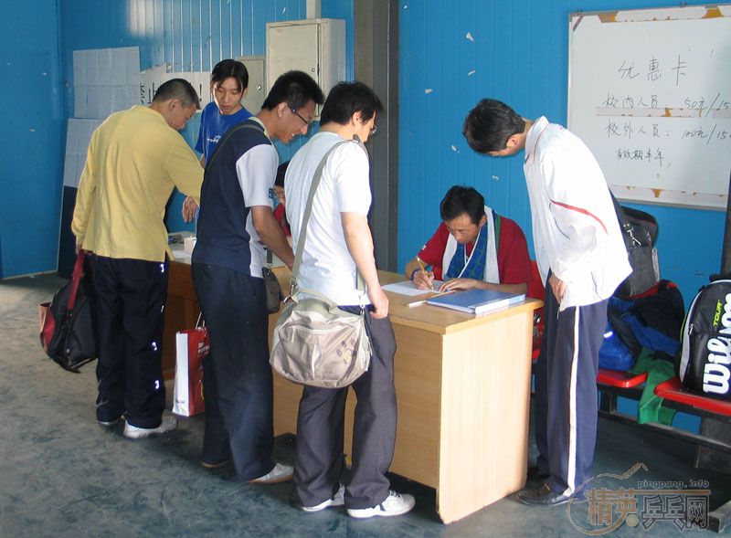 �Ⱥ��ҷ������Լ���רҵ����ĵĽ����������Ƭ����������ɽ����