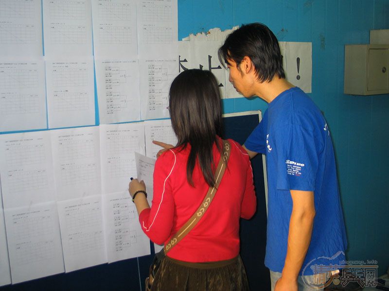 �Ⱥ��ҷ������Լ���רҵ����ĵĽ����������Ƭ����������ɽ����