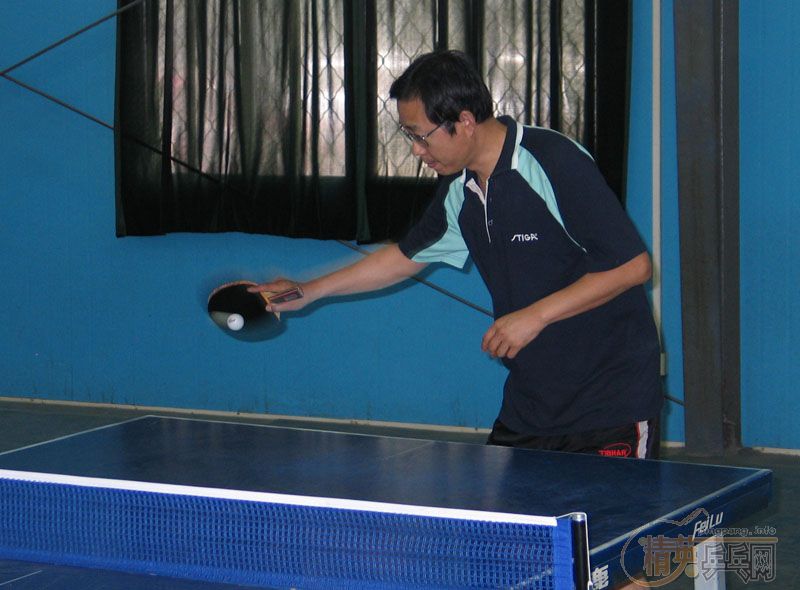 �Ⱥ��ҷ������Լ���רҵ����ĵĽ����������Ƭ����������ɽ����