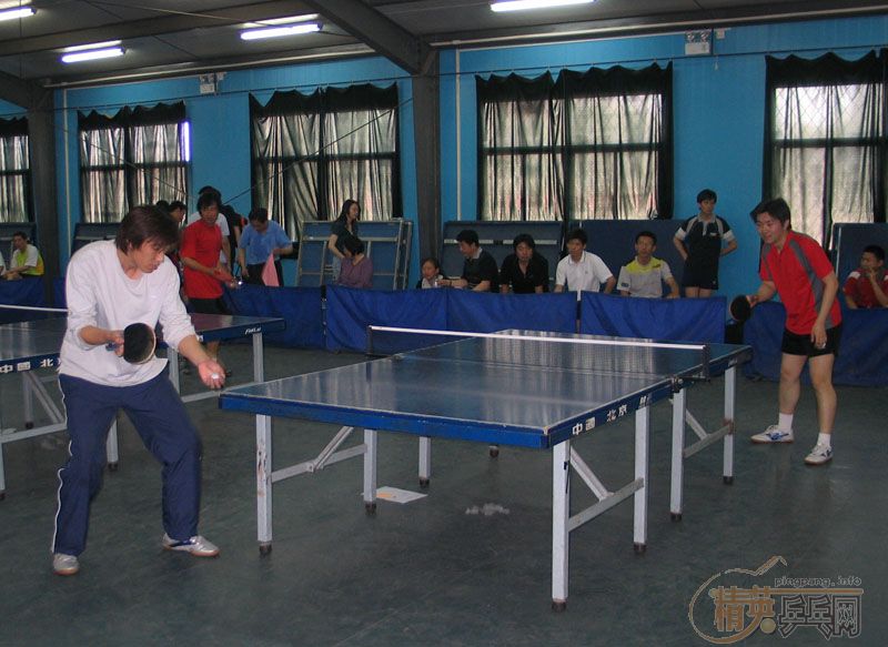 �Ⱥ��ҷ������Լ���רҵ����ĵĽ����������Ƭ����������ɽ����