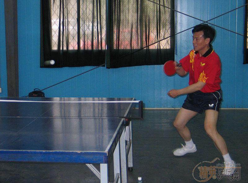 �Ⱥ��ҷ������Լ���רҵ����ĵĽ����������Ƭ����������ɽ����