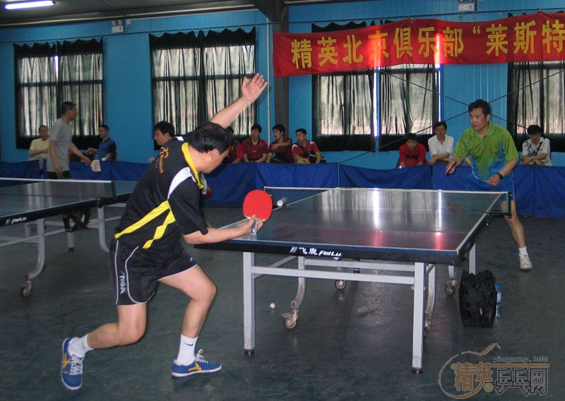 �Ⱥ��ҷ������Լ���רҵ����ĵĽ����������Ƭ����������ɽ����