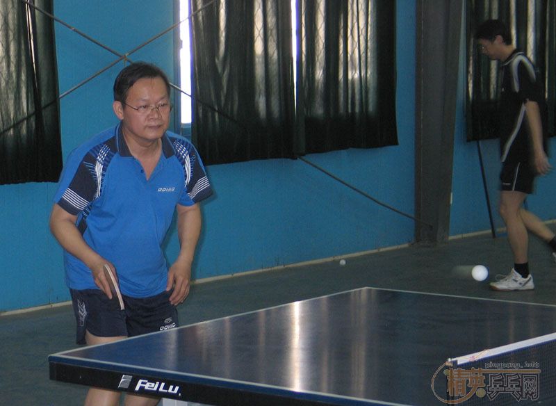 �Ⱥ��ҷ������Լ���רҵ����ĵĽ����������Ƭ����������ɽ����