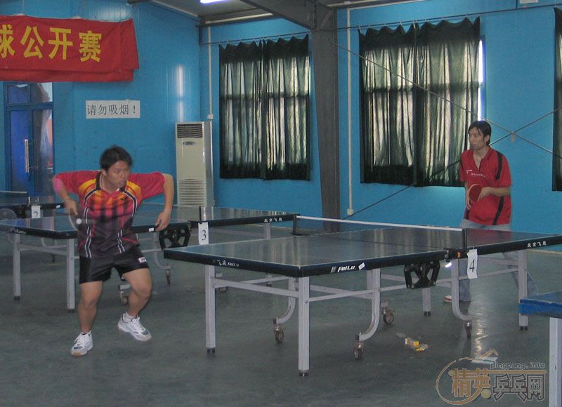 �Ⱥ��ҷ������Լ���רҵ����ĵĽ����������Ƭ����������ɽ����