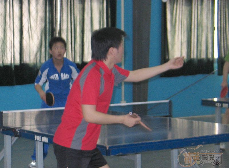 �Ⱥ��ҷ������Լ���רҵ����ĵĽ����������Ƭ����������ɽ����