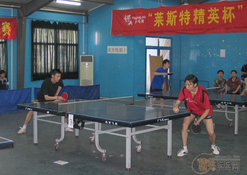 �Ⱥ��ҷ������Լ���רҵ����ĵĽ����������Ƭ����������ɽ����