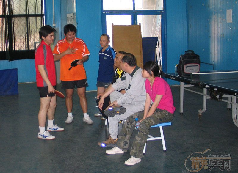 �Ⱥ��ҷ������Լ���רҵ����ĵĽ����������Ƭ����������ɽ����