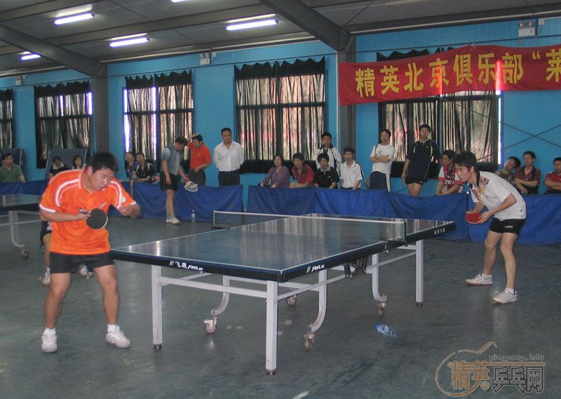 �Ⱥ��ҷ������Լ���רҵ����ĵĽ����������Ƭ����������ɽ����