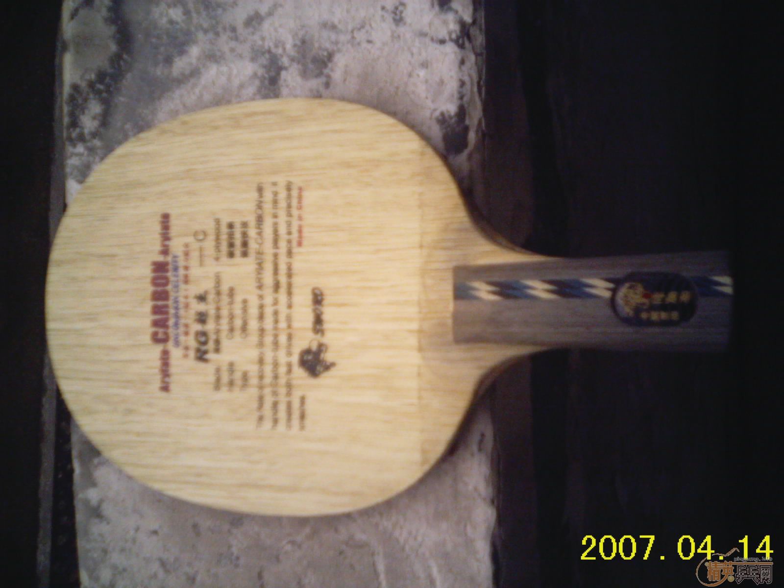 (�ͼ�˦)9���³���C 180Ԫ+9.8���¾���3(100Ԫ)�������