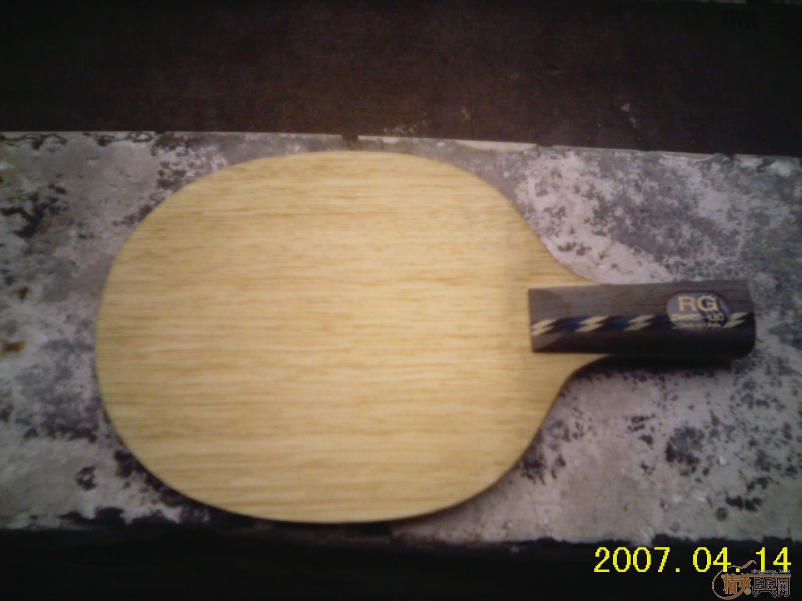 (�ͼ�˦)9���³���C 180Ԫ+9.8���¾���3(100Ԫ)�������