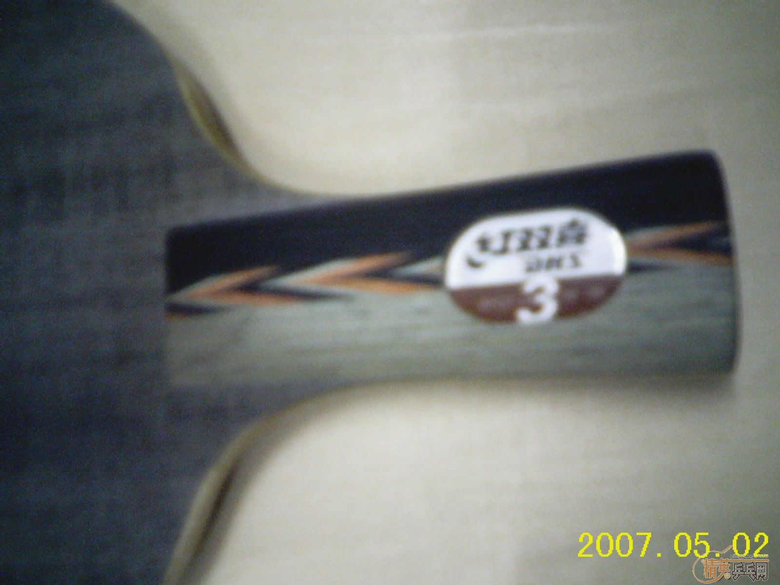 (�ͼ�˦)9���³���C 180Ԫ+9.8���¾���3(100Ԫ)�������