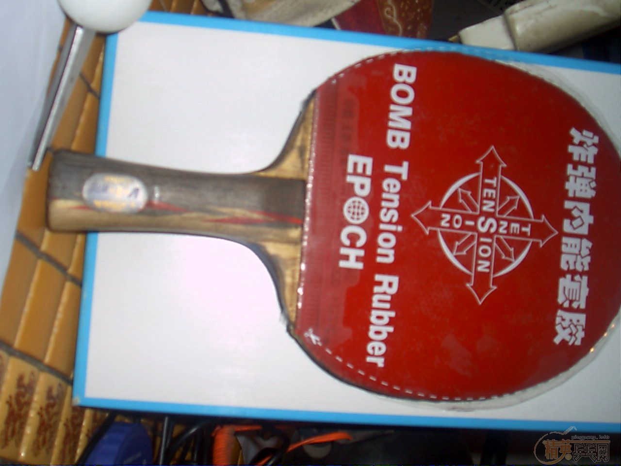 [ԭ��]���Ϻ�̼�����ϻ���999��sriver FX 400����