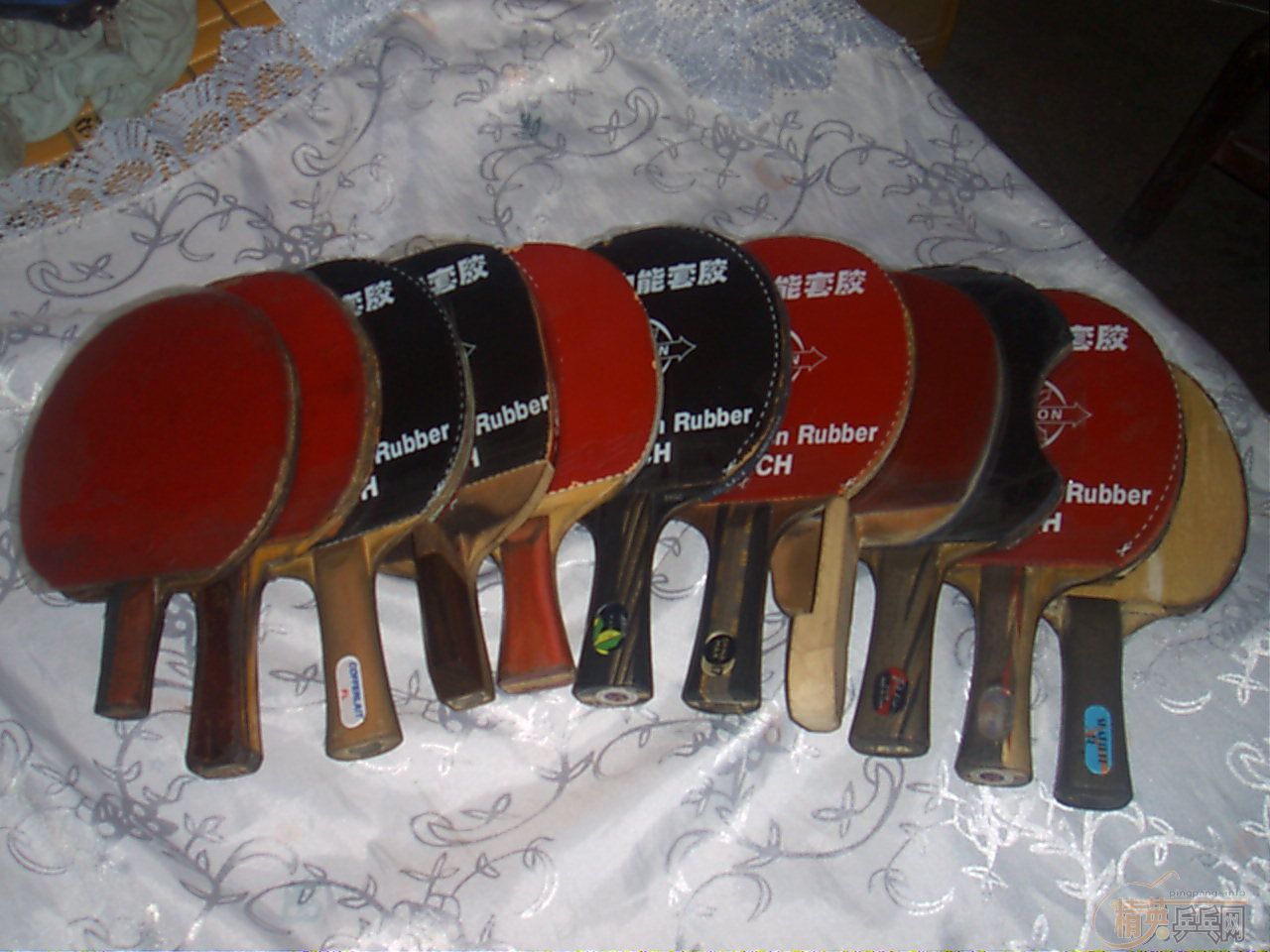 [ԭ��]���Ϻ�̼�����ϻ���999��sriver FX 400����