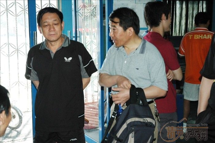 [��ͼ]2007��������˹�ؾ�Ӣ����ƹ���򹫿���Բ���ɹ�