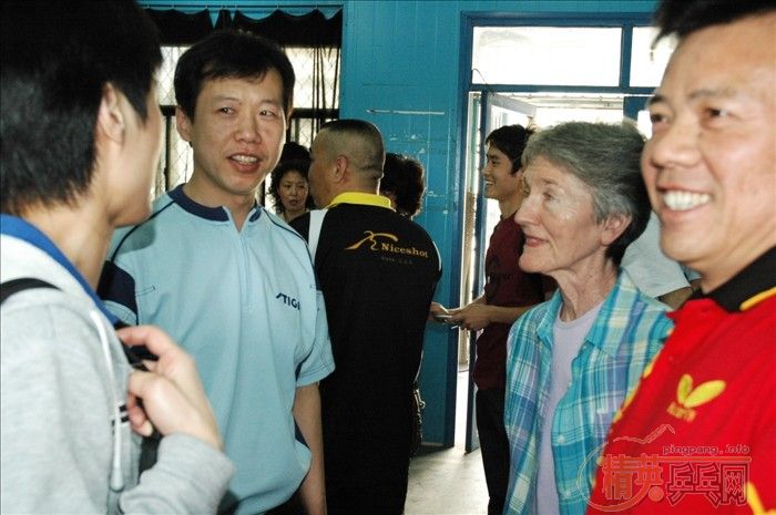 [��ͼ]2007��������˹�ؾ�Ӣ����ƹ���򹫿���Բ���ɹ�