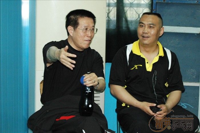 [��ͼ]2007��������˹�ؾ�Ӣ����ƹ���򹫿���Բ���ɹ�