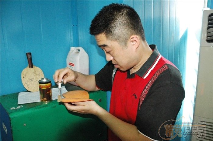 [��ͼ]2007��������˹�ؾ�Ӣ����ƹ���򹫿���Բ���ɹ�