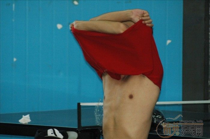 [��ͼ]2007��������˹�ؾ�Ӣ����ƹ���򹫿���Բ���ɹ�