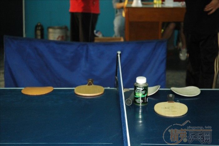 [��ͼ]2007��������˹�ؾ�Ӣ����ƹ���򹫿���Բ���ɹ�