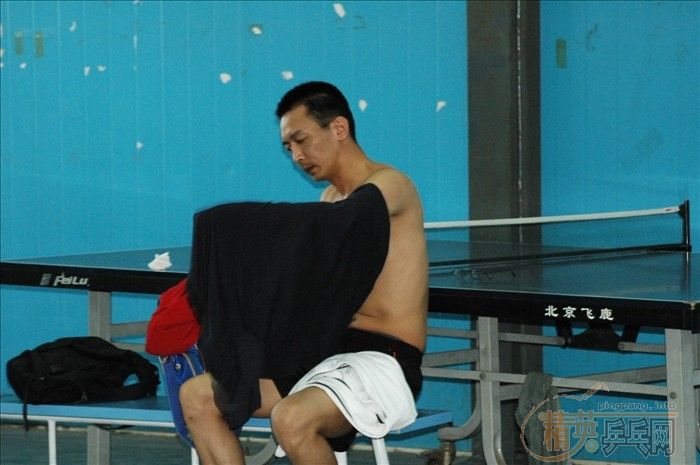 [��ͼ]2007��������˹�ؾ�Ӣ����ƹ���򹫿���Բ���ɹ�