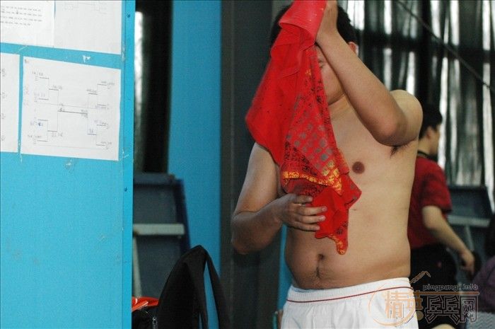 [��ͼ]2007��������˹�ؾ�Ӣ����ƹ���򹫿���Բ���ɹ�