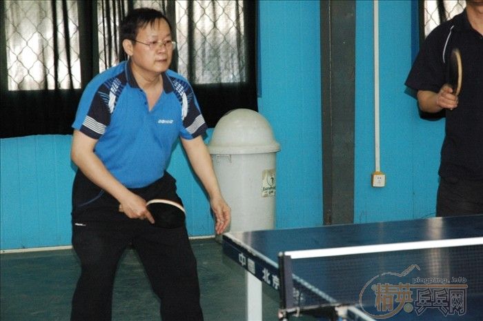 [��ͼ]2007��������˹�ؾ�Ӣ����ƹ���򹫿���Բ���ɹ�