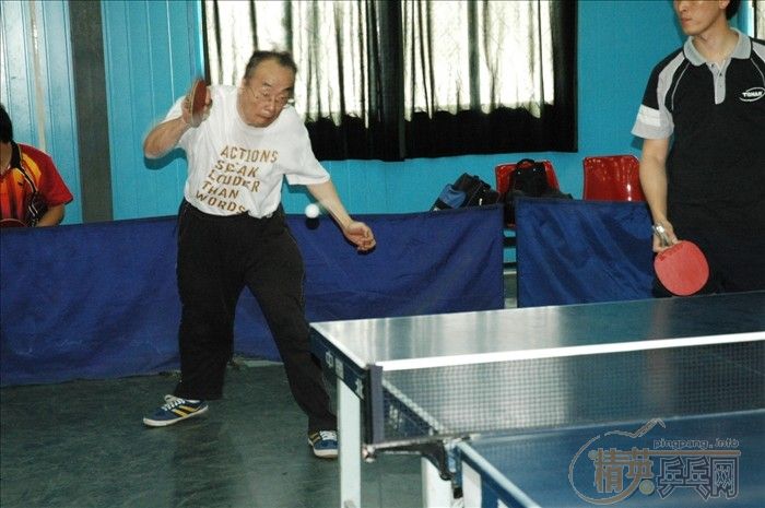 [��ͼ]2007��������˹�ؾ�Ӣ����ƹ���򹫿���Բ���ɹ�