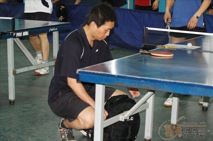 [��ͼ]2007��������˹�ؾ�Ӣ����ƹ���򹫿���Բ���ɹ�