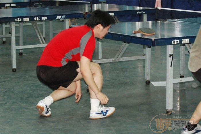 [��ͼ]2007��������˹�ؾ�Ӣ����ƹ���򹫿���Բ���ɹ�