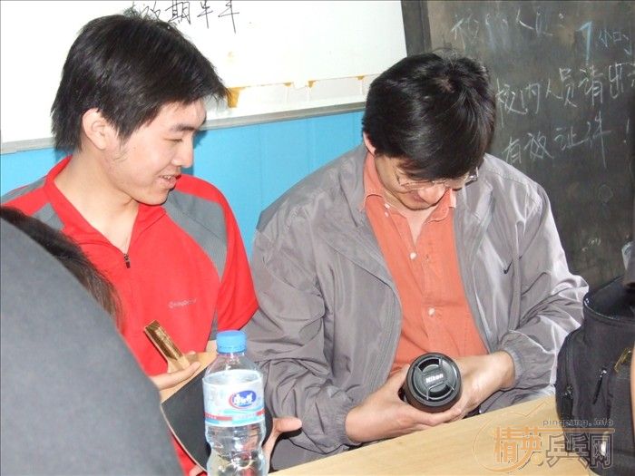 [��ͼ]2007��������˹�ؾ�Ӣ����ƹ���򹫿���Բ���ɹ�