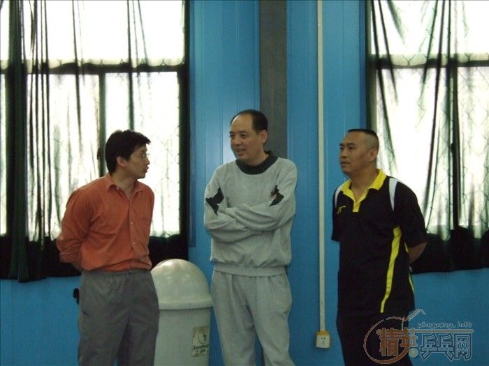 [��ͼ]2007��������˹�ؾ�Ӣ����ƹ���򹫿���Բ���ɹ�