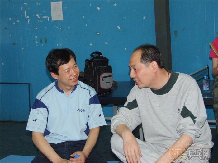 [��ͼ]2007��������˹�ؾ�Ӣ����ƹ���򹫿���Բ���ɹ�