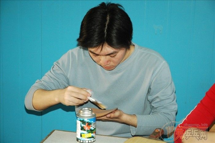 [��ͼ]2007��������˹�ؾ�Ӣ����ƹ���򹫿���Բ���ɹ�