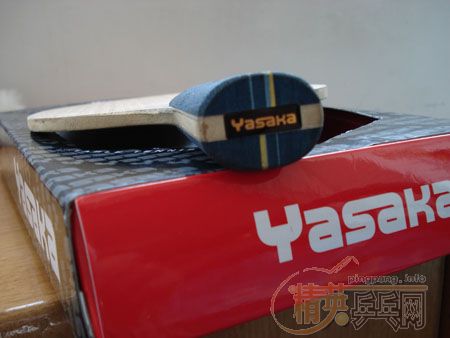 ��YE  83�� �л�  ������ӡ220