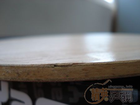 ��YE  83�� �л�  ������ӡ220