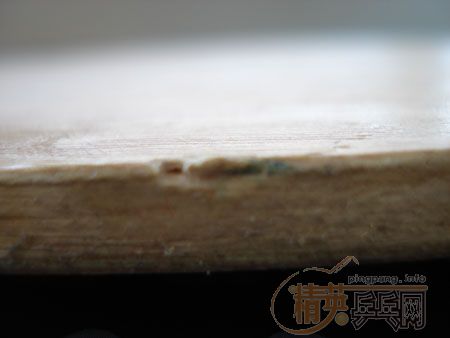 ��YE  83�� �л�  ������ӡ220