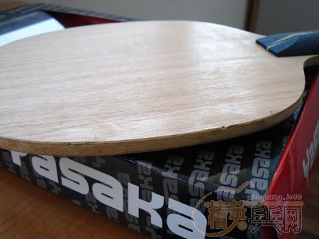 ��YE  83�� �л�  ������ӡ220