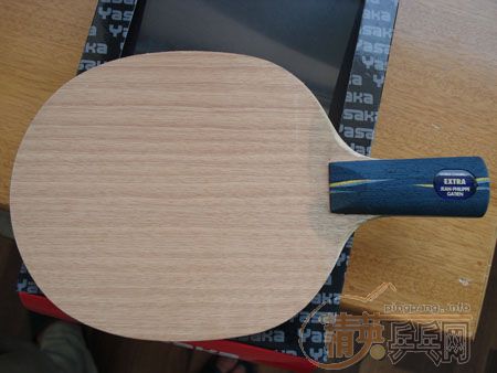 ��YE  83�� �л�  ������ӡ220