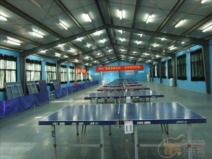 [��ͼ]2007��������˹�ؾ�Ӣ����ƹ���򹫿���Բ���ɹ�