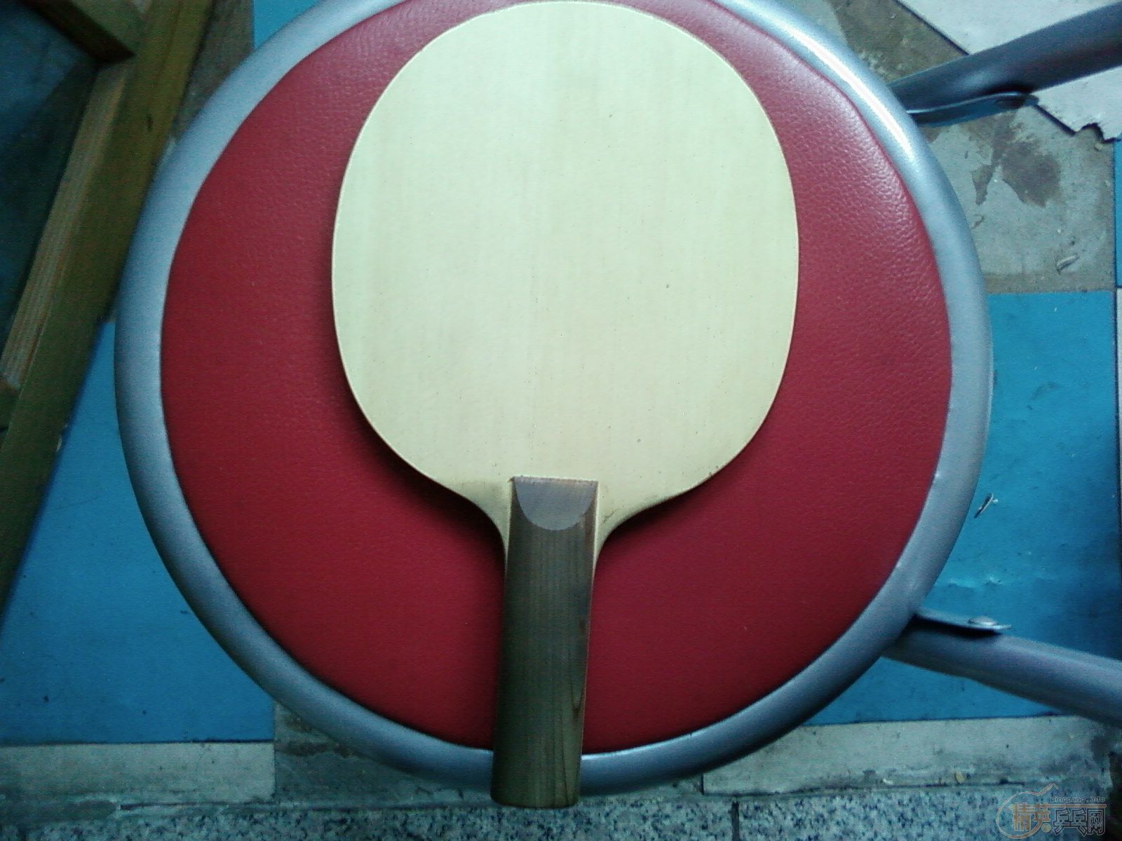 ��������--7p2a  520Ԫ������740Ԫ