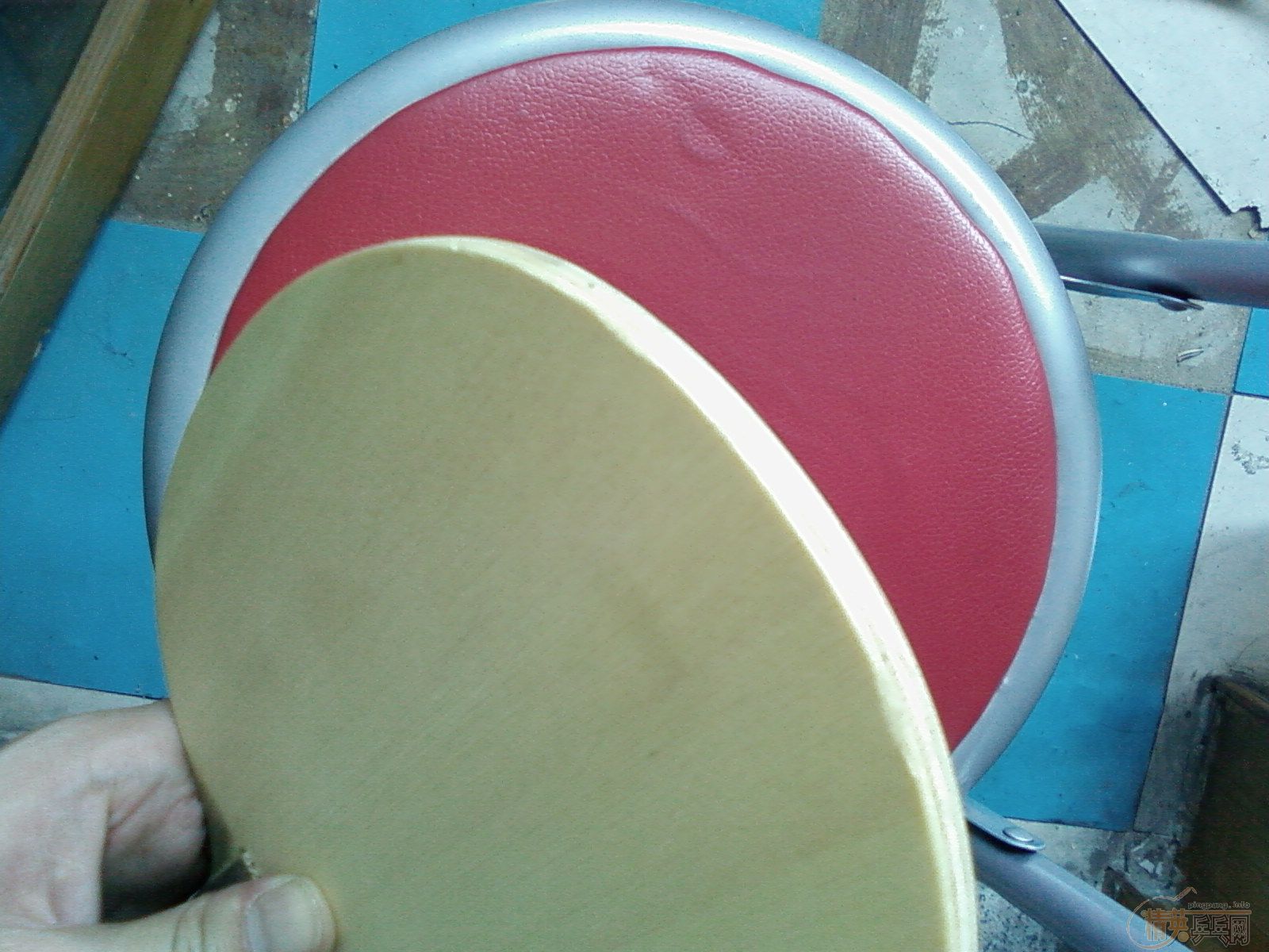 ��������--7p2a  520Ԫ������740Ԫ