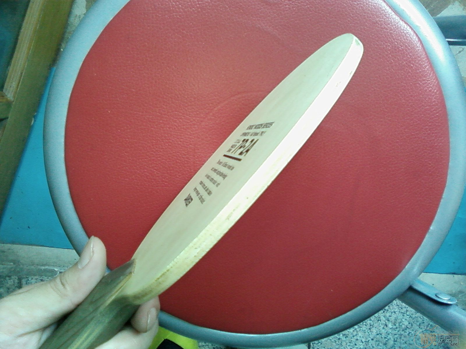 ��������--7p2a  520Ԫ������740Ԫ