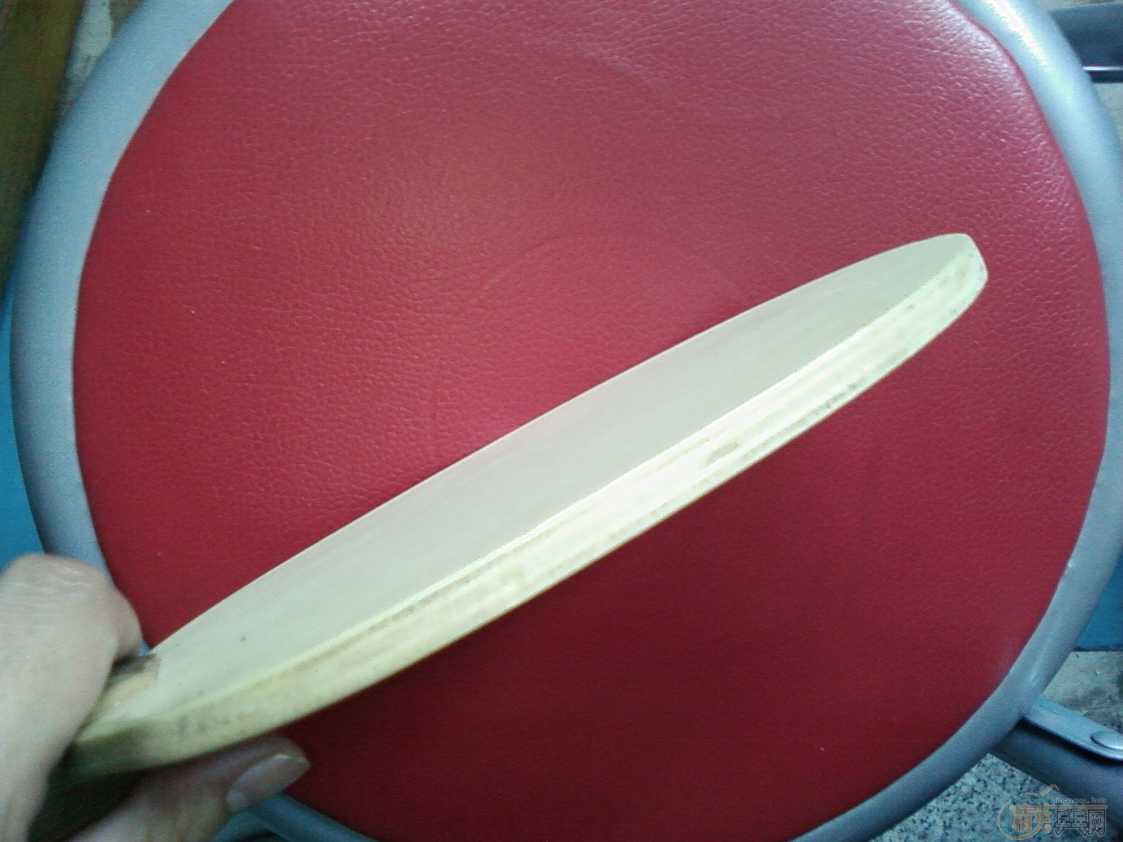 ��������--7p2a  520Ԫ������740Ԫ