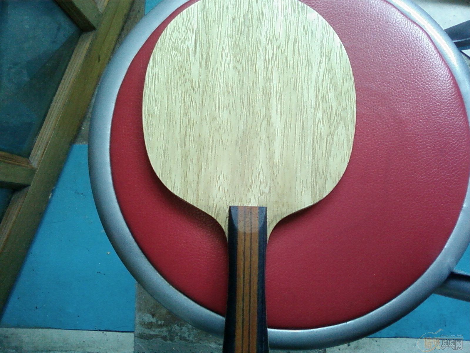 ��������--7p2a  520Ԫ������740Ԫ