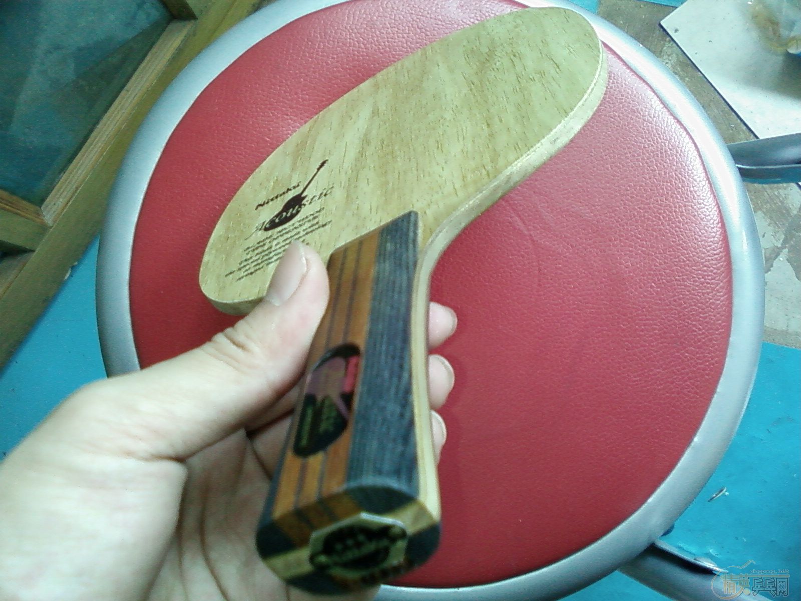 ��������--7p2a  520Ԫ������740Ԫ