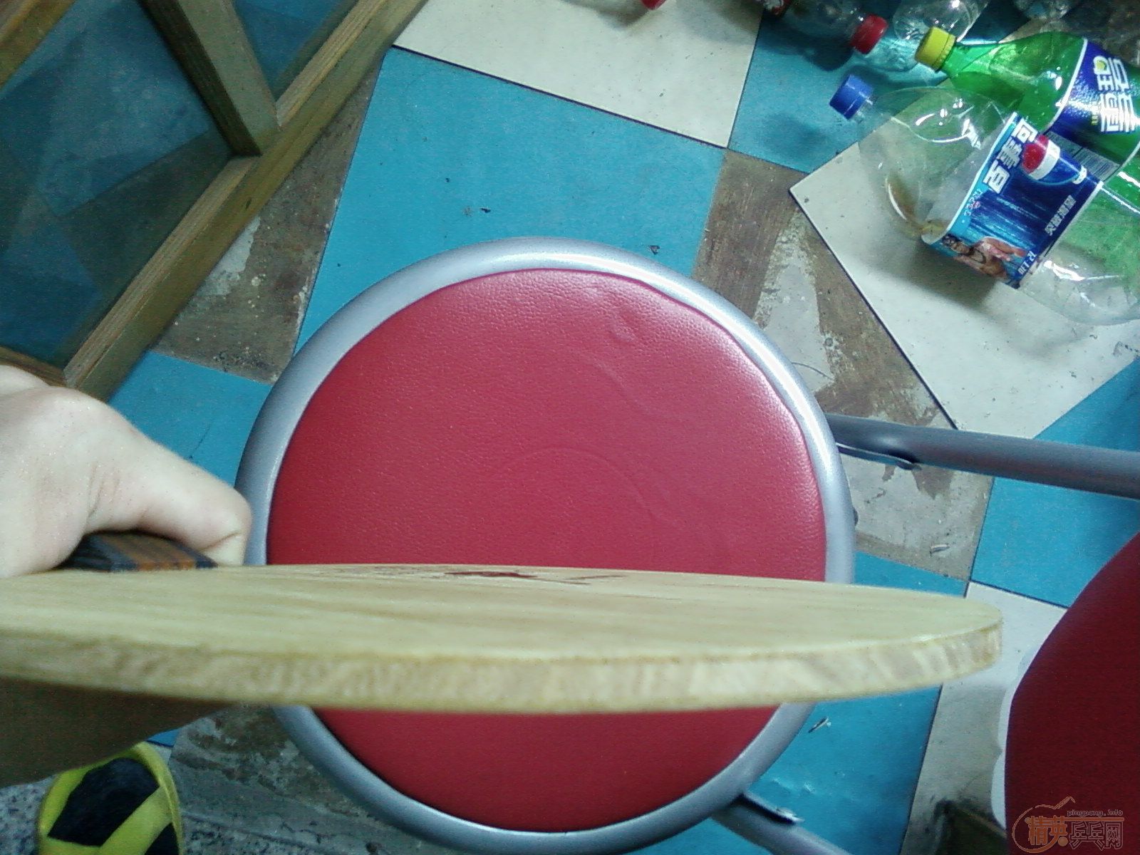 ��������--7p2a  520Ԫ������740Ԫ