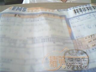 ����ע��