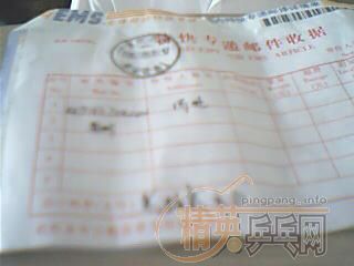 ����ע��