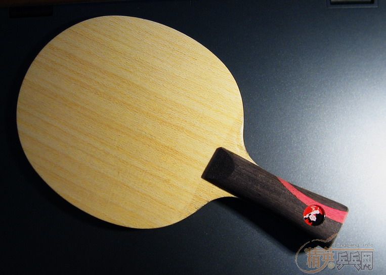 ��H-WN����ɼƯ����