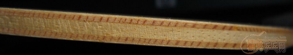 ��H-WN����ɼƯ����